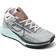 Nike Pegasus Trail 4 Gore-Tex W - Light Smoke Grey/Glacier Blue/Football Grey/Black