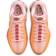 Nike Sabrina 1 West Coast Roots W - Medium Soft Pink/Total Orange/Laser Orange/Oil Green