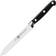 Zwilling Professional S 31025-131 Utility Knife 5.118 "