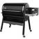 Weber SmokeFire EX6 GBS