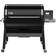 Weber SmokeFire EX6 GBS