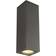 SLV Theo Anthracite Wandlampe