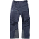 Houdini M's Purpose Pants - Bucket Blue