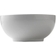 Royal Copenhagen White Fluted Bowl 8.3"