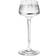 Georg Jensen Bernadotte Snaps Cocktail Glass 1.4fl oz 6