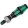 Wera 816 RA 05051461001 Screwdriver