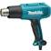 Makita HG5030K