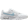 Nike Air Max SC W - White/Photon Dust/Ocean Bliss