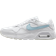 Nike Air Max SC W - White/Photon Dust/Ocean Bliss