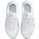 Nike Air Max SC W - White/Photon Dust/Ocean Bliss