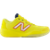 New Balance FuelCell 996v5 W - Ginger Lemon/White/NB Navy