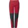 Rab Women's Torque Pants - Crimson