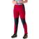 Rab Women's Torque Pants - Crimson