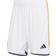 Adidas Real Madrid Home Shorts 2023/24