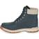 Timberland Tree Vault 6-Inch WP - Blue