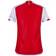 Adidas Arsenal Authentic Home Shirt 2023/24