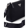 Prada Shoulder Bag - Black