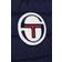 Sergio Tacchini Graciello Puffer Gilet - Maritime Blue