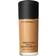 MAC Studio Fix Fluid SPF15 C8