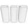 Linksys Velop Pro 7 (3-Pack)