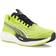 Puma Velocity NITRO 3 M - Lime Pow/Black/Silver