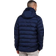 Rab Men's Nebula Pro Jacket - Deep Ink