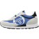 Sergio Tacchini Mateo M - White/Cobalt/Black