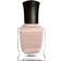 Deborah Lippmann Gel Lab Pro Nail Color Naked 0.5fl oz