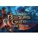 Baldur's Gate 3 - Deluxe Edition (PC)