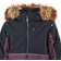 Lindberg Keb Jacket - Dry Rose