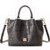 Dooney & Bourke Denison Barlow - Smoke Grey