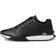 Lacoste L-Spin Deluxe 2.0 M - Black/White