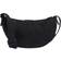 Got Bag Moon Bag Small - Black