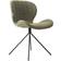 Zuiver Omg Green Kitchen Chair 31.5"