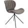 Zuiver Omg Grey Kitchen Chair 31.5" 2