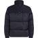 Tommy Hilfiger New York Monogram Puffer Jacket - Desert Sky