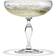 Holmegaard Regina Champagneglass 32cl