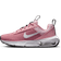 Nike Air Max INTRLK Lite GS - Pink Foam/Elemental Pink/Medium Soft Pink/White