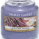 Yankee Candle Small Vanilla Lavender Scented Candle 0.3oz