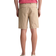 Gant Allister Sun Bleached Shorts - Dry Sand