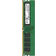 Crucial DDR4 3200MHz ECC 16GB (MTA18ASF2G72AZ-3G2R1R)