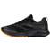 New Balance DynaSoft Nitrel V5 GTX M - Black/Vibrant Apricot