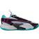 Nike Luka 2 M - Wolf Grey/Black/Hyper Jade/Speed Yellow