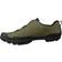 Fizik Terra Atlas - Olive Green