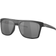 Oakley Leffingwell Polarized OO9100-0457