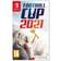 Football Cup 2021 (Switch)