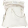 Maison Margiela 5AC Mini Tote Bag - White