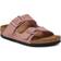 Birkenstock Kid's Arizona - Pink Clay