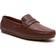 Tommy Hilfiger Fine-Cleat Driving - Winter Cognac