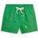 Polo Ralph Lauren Baby's Traveler Swim Trunk - Preppy Green